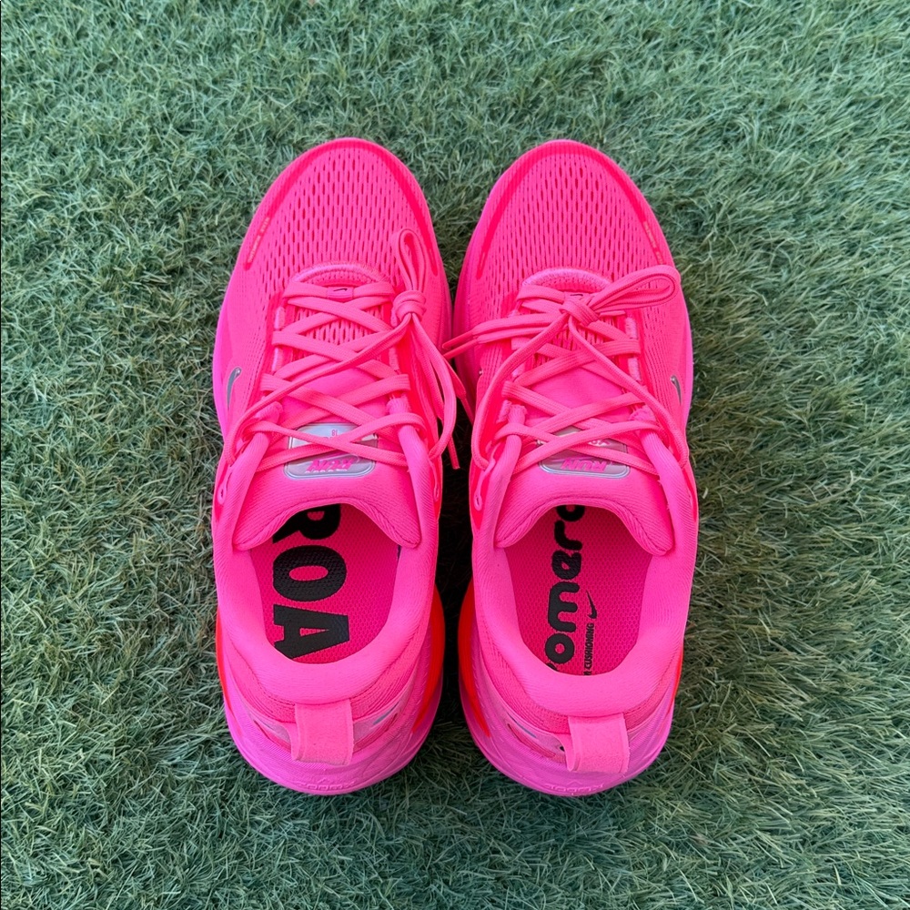 Nike Vomero 18 - Picture 4 of 5